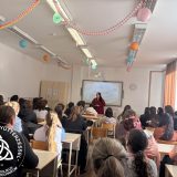 Szent Bazil Középiskola Útlevél a jövőhöz – élményekkel teli nyílt nap a Postakerten Debreceni tagintézmény Egyéb Hírek Szent Bazil Szent Bazil Görögkatolikus Középiskola Szent Bazil Középiskola Útlevél a jövőhöz – élményekkel teli nyílt nap a Postakerten Debreceni tagintézmény Egyéb Hírek Szent Bazil Szent Bazil Görögkatolikus Középiskola