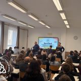 Szent Bazil Középiskola Útlevél a jövőhöz – élményekkel teli nyílt nap a Postakerten Debreceni tagintézmény Egyéb Hírek Szent Bazil Szent Bazil Görögkatolikus Középiskola Szent Bazil Középiskola Útlevél a jövőhöz – élményekkel teli nyílt nap a Postakerten Debreceni tagintézmény Egyéb Hírek Szent Bazil Szent Bazil Görögkatolikus Középiskola
