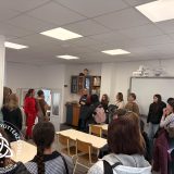 Szent Bazil Középiskola Útlevél a jövőhöz – élményekkel teli nyílt nap a Postakerten Debreceni tagintézmény Egyéb Hírek Szent Bazil Szent Bazil Görögkatolikus Középiskola Szent Bazil Középiskola Útlevél a jövőhöz – élményekkel teli nyílt nap a Postakerten Debreceni tagintézmény Egyéb Hírek Szent Bazil Szent Bazil Görögkatolikus Középiskola