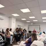 Szent Bazil Középiskola Útlevél a jövőhöz – élményekkel teli nyílt nap a Postakerten Debreceni tagintézmény Egyéb Hírek Szent Bazil Szent Bazil Görögkatolikus Középiskola Szent Bazil Középiskola Útlevél a jövőhöz – élményekkel teli nyílt nap a Postakerten Debreceni tagintézmény Egyéb Hírek Szent Bazil Szent Bazil Görögkatolikus Középiskola
