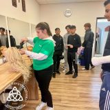Szent Bazil Középiskola Szakmák testközelből – Élményekkel teli nyílt nap a Szent Bazilban! Egyéb Hírek Kisvárdai Tagintézmény Szent Bazil Szent Bazil Görögkatolikus Középiskola Szent Bazil Középiskola Szakmák testközelből – Élményekkel teli nyílt nap a Szent Bazilban! Egyéb Hírek Kisvárdai Tagintézmény Szent Bazil Szent Bazil Görögkatolikus Középiskola