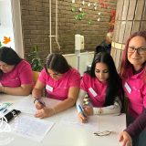 Szent Bazil Középiskola Szakmák testközelből – Élményekkel teli nyílt nap a Szent Bazilban! Egyéb Hírek Kisvárdai Tagintézmény Szent Bazil Szent Bazil Görögkatolikus Középiskola Szent Bazil Középiskola Szakmák testközelből – Élményekkel teli nyílt nap a Szent Bazilban! Egyéb Hírek Kisvárdai Tagintézmény Szent Bazil Szent Bazil Görögkatolikus Középiskola