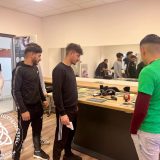 Szent Bazil Középiskola Szakmák testközelből – Élményekkel teli nyílt nap a Szent Bazilban! Egyéb Hírek Kisvárdai Tagintézmény Szent Bazil Szent Bazil Görögkatolikus Középiskola Szent Bazil Középiskola Szakmák testközelből – Élményekkel teli nyílt nap a Szent Bazilban! Egyéb Hírek Kisvárdai Tagintézmény Szent Bazil Szent Bazil Görögkatolikus Középiskola