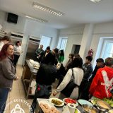 Szent Bazil Középiskola Szakmák testközelből – Élményekkel teli nyílt nap a Szent Bazilban! Egyéb Hírek Kisvárdai Tagintézmény Szent Bazil Szent Bazil Görögkatolikus Középiskola Szent Bazil Középiskola Szakmák testközelből – Élményekkel teli nyílt nap a Szent Bazilban! Egyéb Hírek Kisvárdai Tagintézmény Szent Bazil Szent Bazil Görögkatolikus Középiskola
