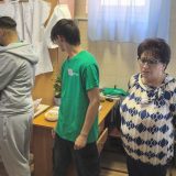 Szent Bazil Középiskola Szakmák testközelből – Élményekkel teli nyílt nap a Szent Bazilban! Egyéb Hírek Kisvárdai Tagintézmény Szent Bazil Szent Bazil Görögkatolikus Középiskola Szent Bazil Középiskola Szakmák testközelből – Élményekkel teli nyílt nap a Szent Bazilban! Egyéb Hírek Kisvárdai Tagintézmény Szent Bazil Szent Bazil Görögkatolikus Középiskola