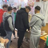 Szent Bazil Középiskola Szakmák testközelből – Élményekkel teli nyílt nap a Szent Bazilban! Egyéb Hírek Kisvárdai Tagintézmény Szent Bazil Szent Bazil Görögkatolikus Középiskola Szent Bazil Középiskola Szakmák testközelből – Élményekkel teli nyílt nap a Szent Bazilban! Egyéb Hírek Kisvárdai Tagintézmény Szent Bazil Szent Bazil Görögkatolikus Középiskola