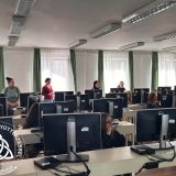 Szent Bazil Középiskola Útlevél a jövőhöz – élményekkel teli nyílt nap a Postakerten Debreceni tagintézmény Egyéb Hírek Szent Bazil Szent Bazil Görögkatolikus Középiskola Szent Bazil Középiskola Útlevél a jövőhöz – élményekkel teli nyílt nap a Postakerten Debreceni tagintézmény Egyéb Hírek Szent Bazil Szent Bazil Görögkatolikus Középiskola