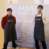 Szent Bazil Középiskola Országos siker a Hair Master versenyen – két Postakertes tanulónk is a legjobb hat között Debreceni tagintézmény Hírek Szent Bazil Szent Bazil Görögkatolikus Középiskola Versenyereredmények Szent Bazil Középiskola Országos siker a Hair Master versenyen – két Postakertes tanulónk is a legjobb hat között Debreceni tagintézmény Hírek Szent Bazil Szent Bazil Görögkatolikus Középiskola Versenyereredmények
