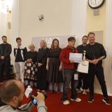 Szent Bazil Középiskola Országos siker a Hair Master versenyen – két Postakertes tanulónk is a legjobb hat között Debreceni tagintézmény Hírek Szent Bazil Szent Bazil Görögkatolikus Középiskola Versenyereredmények Szent Bazil Középiskola Országos siker a Hair Master versenyen – két Postakertes tanulónk is a legjobb hat között Debreceni tagintézmény Hírek Szent Bazil Szent Bazil Görögkatolikus Középiskola Versenyereredmények