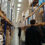 Szent Bazil Középiskola A számoktól a raktárak világáig – Postakertes pénzügyesek a PENNY ben Debreceni tagintézmény Egyéb Hírek Szent Bazil Szent Bazil Görögkatolikus Középiskola Szent Bazil Középiskola A számoktól a raktárak világáig – Postakertes pénzügyesek a PENNY ben Debreceni tagintézmény Egyéb Hírek Szent Bazil Szent Bazil Görögkatolikus Középiskola