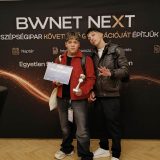 Szent Bazil Középiskola Országos siker a Hair Master versenyen – két Postakertes tanulónk is a legjobb hat között Debreceni tagintézmény Hírek Szent Bazil Szent Bazil Görögkatolikus Középiskola Versenyereredmények Szent Bazil Középiskola Országos siker a Hair Master versenyen – két Postakertes tanulónk is a legjobb hat között Debreceni tagintézmény Hírek Szent Bazil Szent Bazil Görögkatolikus Középiskola Versenyereredmények