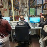 Szent Bazil Középiskola A számoktól a raktárak világáig – Postakertes pénzügyesek a PENNY ben Debreceni tagintézmény Egyéb Hírek Szent Bazil Szent Bazil Görögkatolikus Középiskola Szent Bazil Középiskola A számoktól a raktárak világáig – Postakertes pénzügyesek a PENNY ben Debreceni tagintézmény Egyéb Hírek Szent Bazil Szent Bazil Görögkatolikus Középiskola