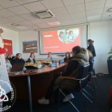 Szent Bazil Középiskola A számoktól a raktárak világáig – Postakertes pénzügyesek a PENNY ben Debreceni tagintézmény Egyéb Hírek Szent Bazil Szent Bazil Görögkatolikus Középiskola Szent Bazil Középiskola A számoktól a raktárak világáig – Postakertes pénzügyesek a PENNY ben Debreceni tagintézmény Egyéb Hírek Szent Bazil Szent Bazil Görögkatolikus Középiskola