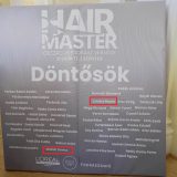 Szent Bazil Középiskola Országos siker a Hair Master versenyen – két Postakertes tanulónk is a legjobb hat között Debreceni tagintézmény Hírek Szent Bazil Szent Bazil Görögkatolikus Középiskola Versenyereredmények Szent Bazil Középiskola Országos siker a Hair Master versenyen – két Postakertes tanulónk is a legjobb hat között Debreceni tagintézmény Hírek Szent Bazil Szent Bazil Görögkatolikus Középiskola Versenyereredmények