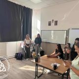 Szent Bazil Középiskola MA NEM CSAK MEGNÉZTÜK EGYMÁST. MA TALÁLKOZTUNK. Debreceni tagintézmény Egyéb Hírek Szent Bazil Szent Bazil Görögkatolikus Középiskola Szent Bazil Középiskola MA NEM CSAK MEGNÉZTÜK EGYMÁST. MA TALÁLKOZTUNK. Debreceni tagintézmény Egyéb Hírek Szent Bazil Szent Bazil Görögkatolikus Középiskola