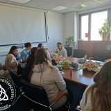 Szent Bazil Középiskola A számoktól a raktárak világáig – Postakertes pénzügyesek a PENNY ben Debreceni tagintézmény Egyéb Hírek Szent Bazil Szent Bazil Görögkatolikus Középiskola Szent Bazil Középiskola A számoktól a raktárak világáig – Postakertes pénzügyesek a PENNY ben Debreceni tagintézmény Egyéb Hírek Szent Bazil Szent Bazil Görögkatolikus Középiskola