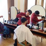 Szent Bazil Középiskola Országos siker a Hair Master versenyen – két Postakertes tanulónk is a legjobb hat között Debreceni tagintézmény Hírek Szent Bazil Szent Bazil Görögkatolikus Középiskola Versenyereredmények Szent Bazil Középiskola Országos siker a Hair Master versenyen – két Postakertes tanulónk is a legjobb hat között Debreceni tagintézmény Hírek Szent Bazil Szent Bazil Görögkatolikus Középiskola Versenyereredmények