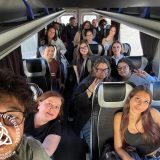 Szent Bazil Középiskola Élmények, találkozások, új barátságok – diákjaink a KÖME mentorprogramjában Egyéb Hírek Kisvárdai Tagintézmény Szent Bazil Szent Bazil Görögkatolikus Középiskola Szent Bazil Középiskola Élmények, találkozások, új barátságok – diákjaink a KÖME mentorprogramjában Egyéb Hírek Kisvárdai Tagintézmény Szent Bazil Szent Bazil Görögkatolikus Középiskola