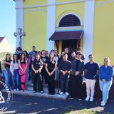 Szent Bazil Középiskola Élmények, találkozások, új barátságok – diákjaink a KÖME mentorprogramjában Egyéb Hírek Kisvárdai Tagintézmény Szent Bazil Szent Bazil Görögkatolikus Középiskola Szent Bazil Középiskola Élmények, találkozások, új barátságok – diákjaink a KÖME mentorprogramjában Egyéb Hírek Kisvárdai Tagintézmény Szent Bazil Szent Bazil Görögkatolikus Középiskola