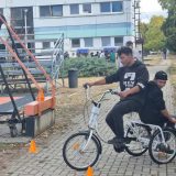 Szent Bazil Középiskola Döntőbe jutott a kis Bazilos csapat! Debreceni tagintézmény Hírek Szent Bazil Szent Bazil Görögkatolikus Középiskola Versenyereredmények Szent Bazil Középiskola Döntőbe jutott a kis Bazilos csapat! Debreceni tagintézmény Hírek Szent Bazil Szent Bazil Görögkatolikus Középiskola Versenyereredmények